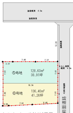 物件イメージ01